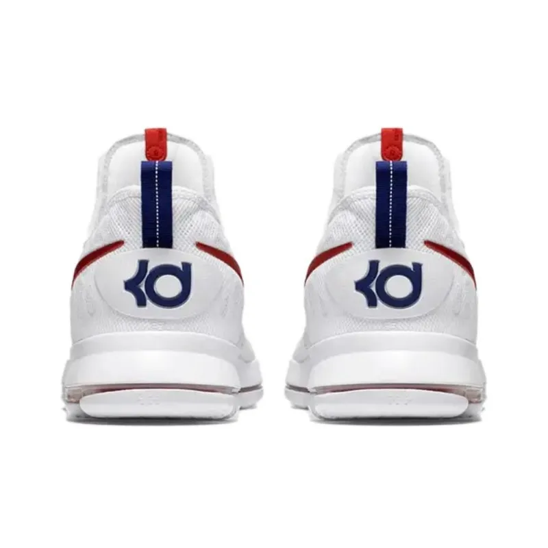 Nike Kd 9 'USA'-3