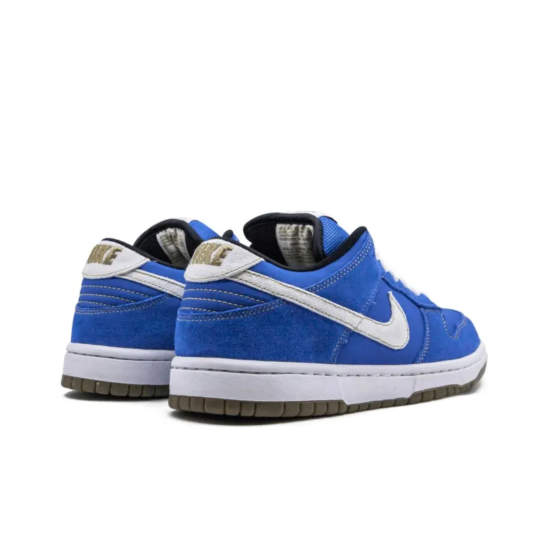 Nike Sb Dunk Low Street Fighter Chun Li-3