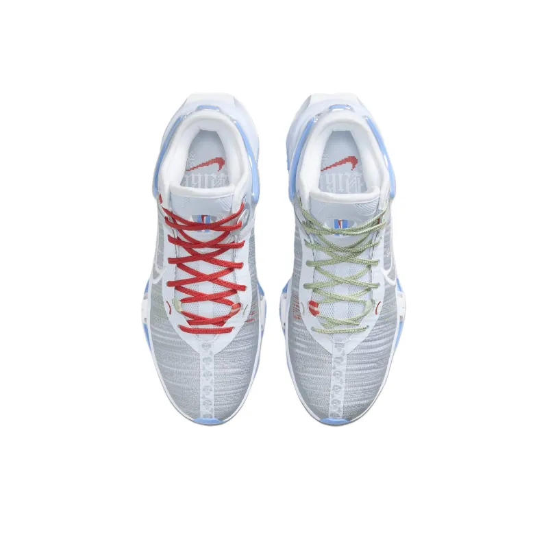 Nike Air Zoom Gt Jump 2 'Christmas'-3