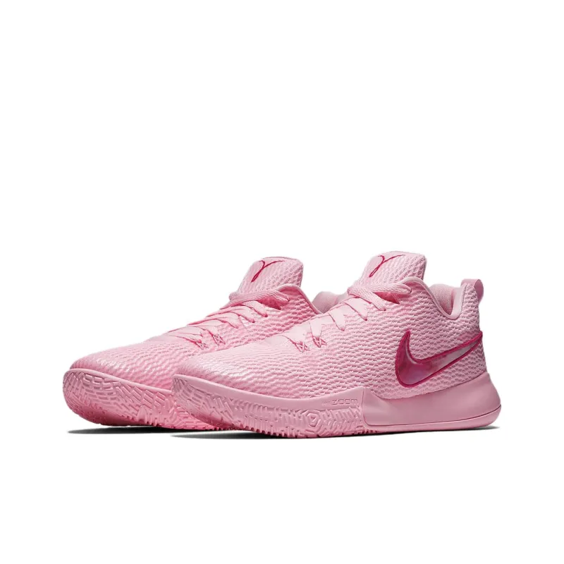 Nike Zoom Live 2 Ep 'Kay Yow'-2