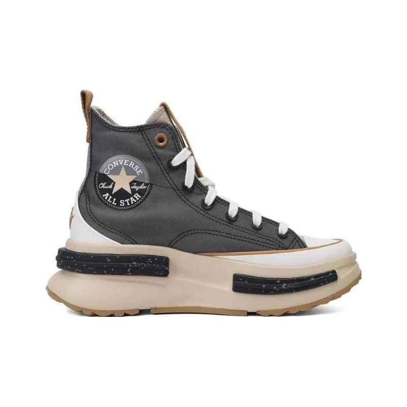 Converse Run Star Legacy Cx High 'Grey'-1