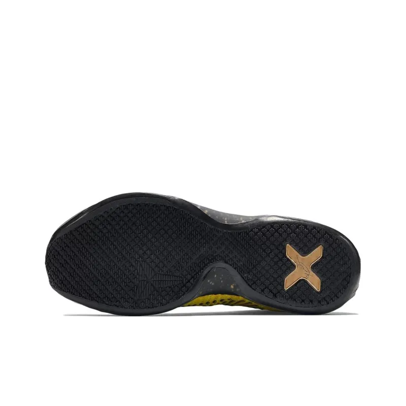 Nike Kobe 10 Elite Opening Night-5