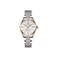 Women's Rose Gold