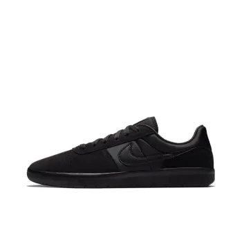 Nike Sb Team Classic Black