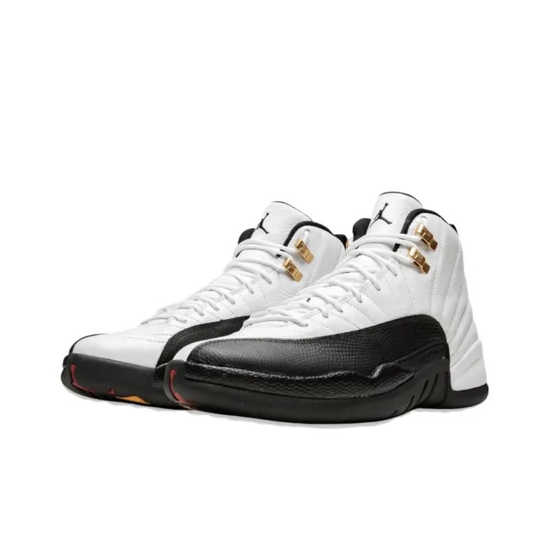 Jordan Countdown Pack 11/12-1