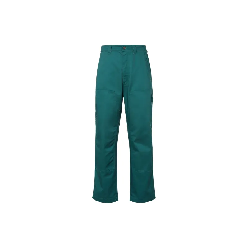 Stussy Cargo Pants Men-1