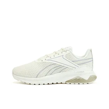 Liquifect 180 Reebok 2 Ap 'Chalk'