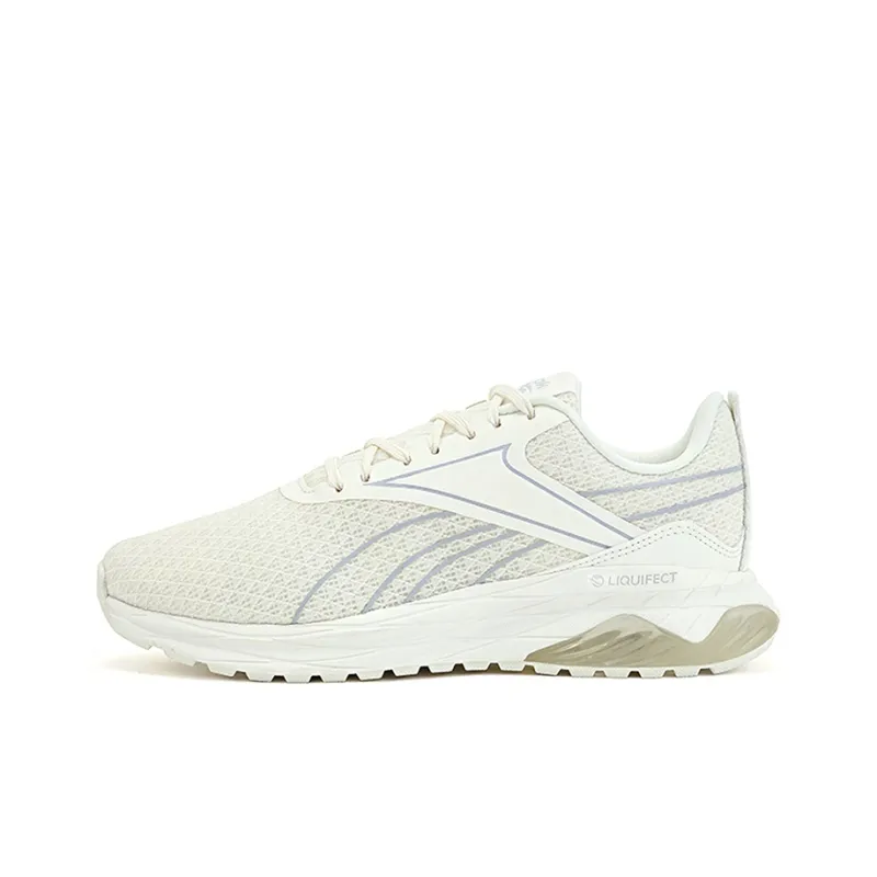 Reebok Liquifect 180 2 Ap 'Chalk'-0