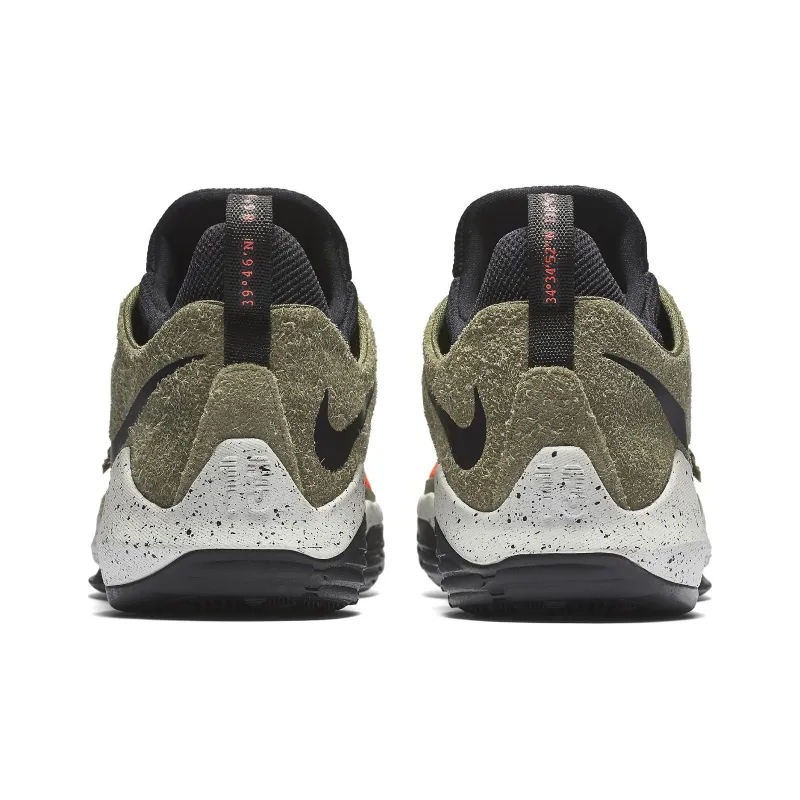 Nike Pg 1 Elements-3