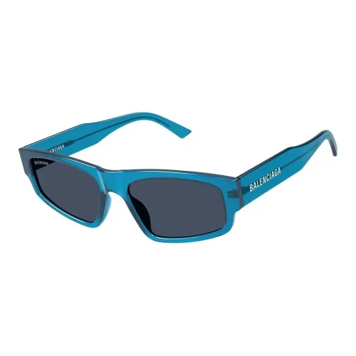 Balenciaga Sunglasses Women's