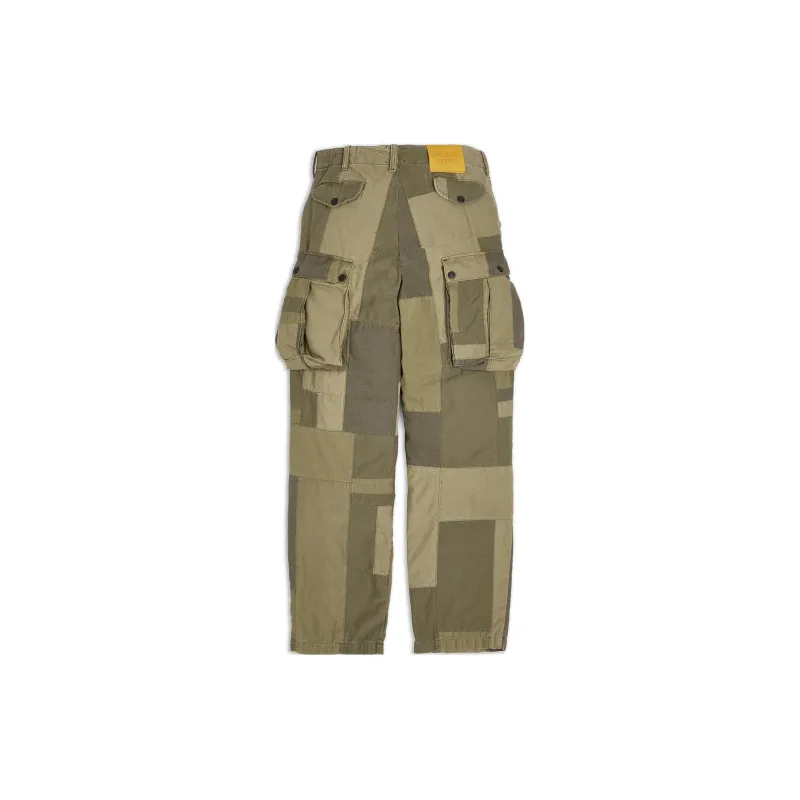 Gallery Dept. Marcus Cargo Pant-1