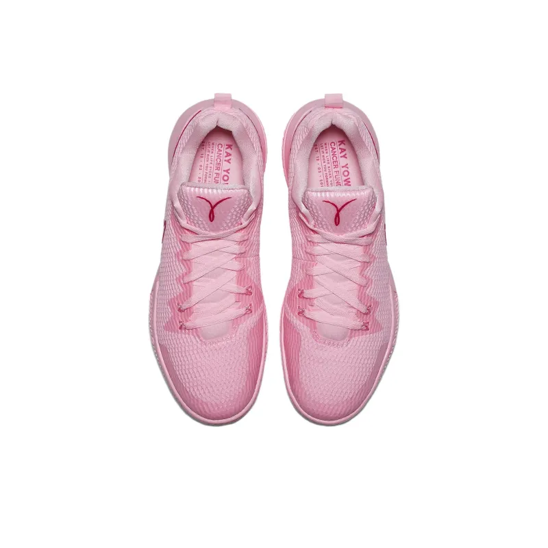 Nike Zoom Live 2 Ep 'Kay Yow'-3