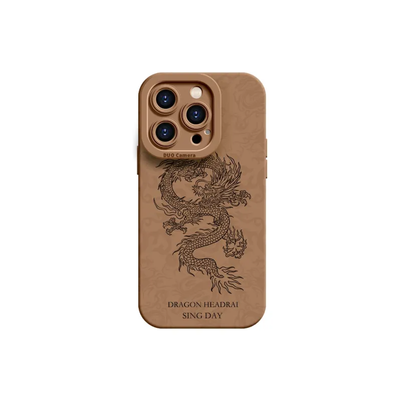 Lingtao Phone Cases-22