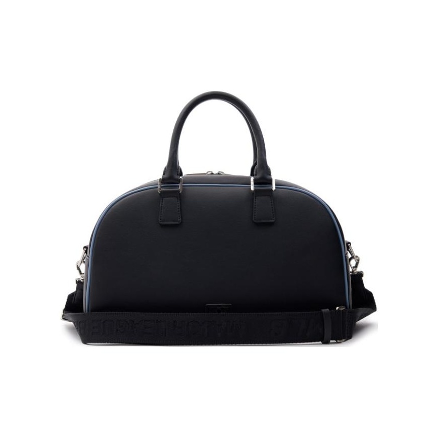 ☆送料・関税込☆MLB★Sportive Medium Bowling Bag★ ☆送料・関税込☆MLB☆Sportive Medium Bowling Bag☆