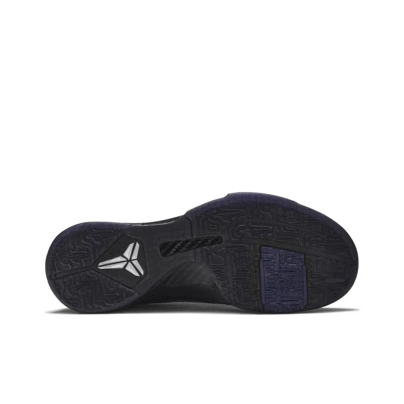 Nike Kobe 5 Ink-4