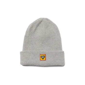 HUMAN MADE Waffle Beanie