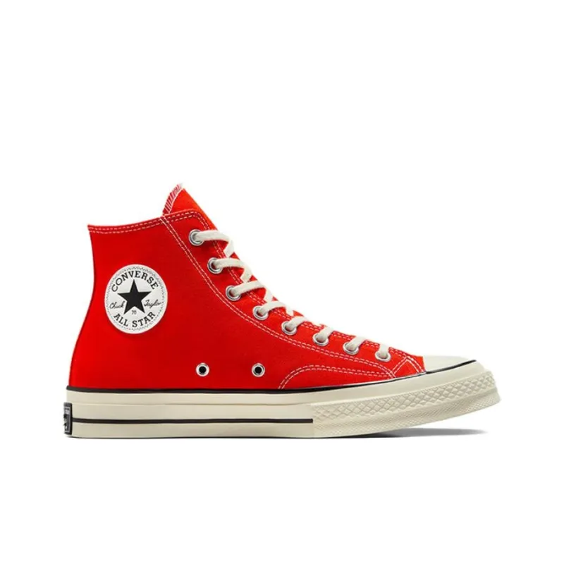 Converse Chuck Taylor All Star 70 Hi Fever Dream Egret-2