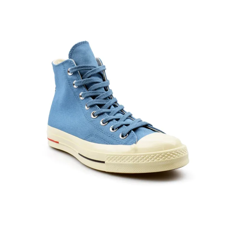 Converse Chuck 70 Heritage Court High 'Aegean Storm'-2