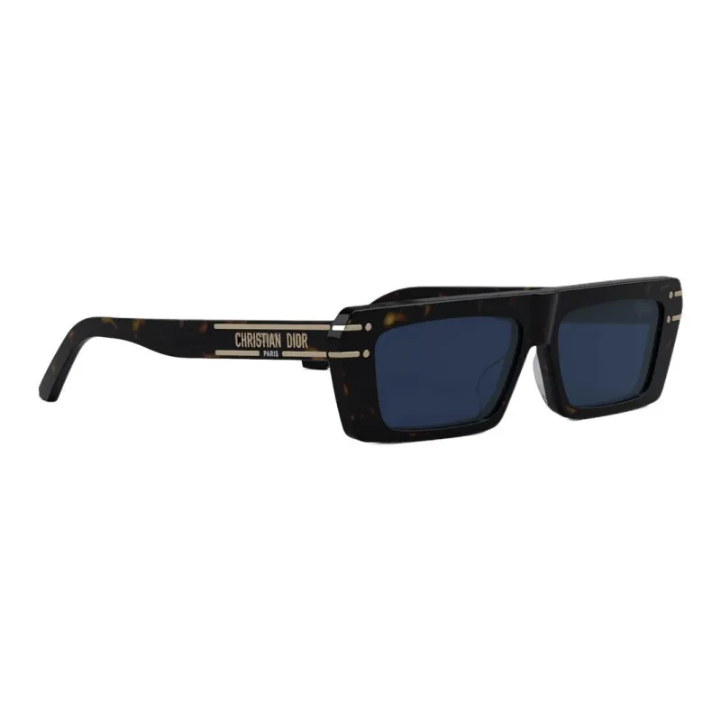 DIOR Sunglasses DIORsignature S2U-1