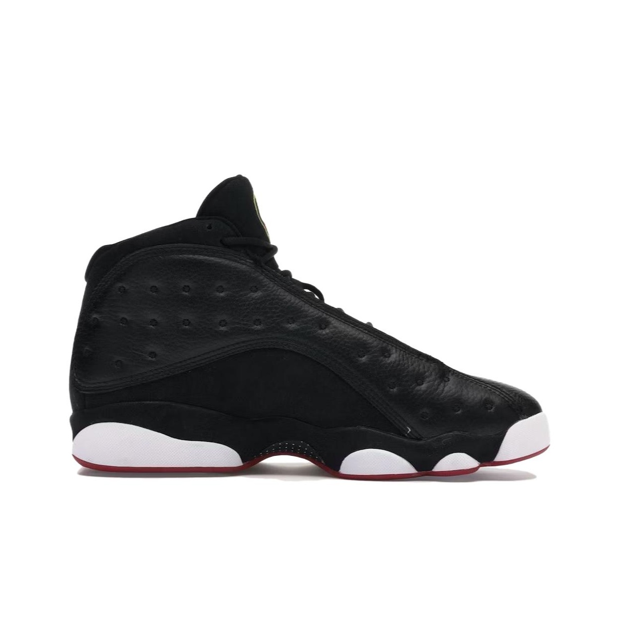 JORDAN 13 Retro Playoffs 2011 Cheap Rcj Jordan Outlet