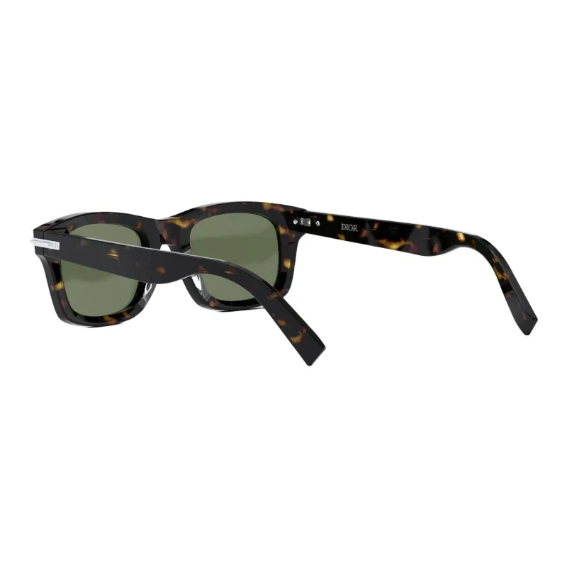 DIOR Sunglasses DIORblacksuit S7I-6