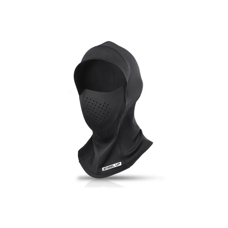 GXT Riding Equipment Pullover Face Masks Unisex Fleece Fabric One Size-15