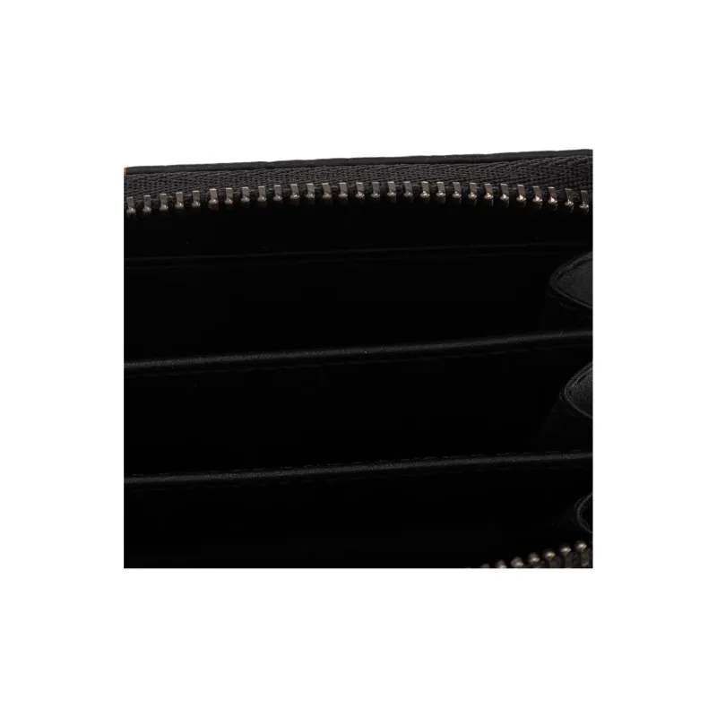 MCM Wallets-4