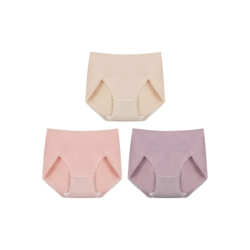 Top Melon Underpants Women's 3 Pack-24