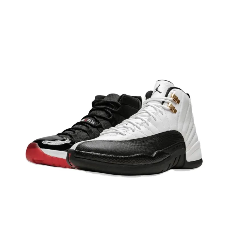 Jordan Countdown Pack 11/12-4