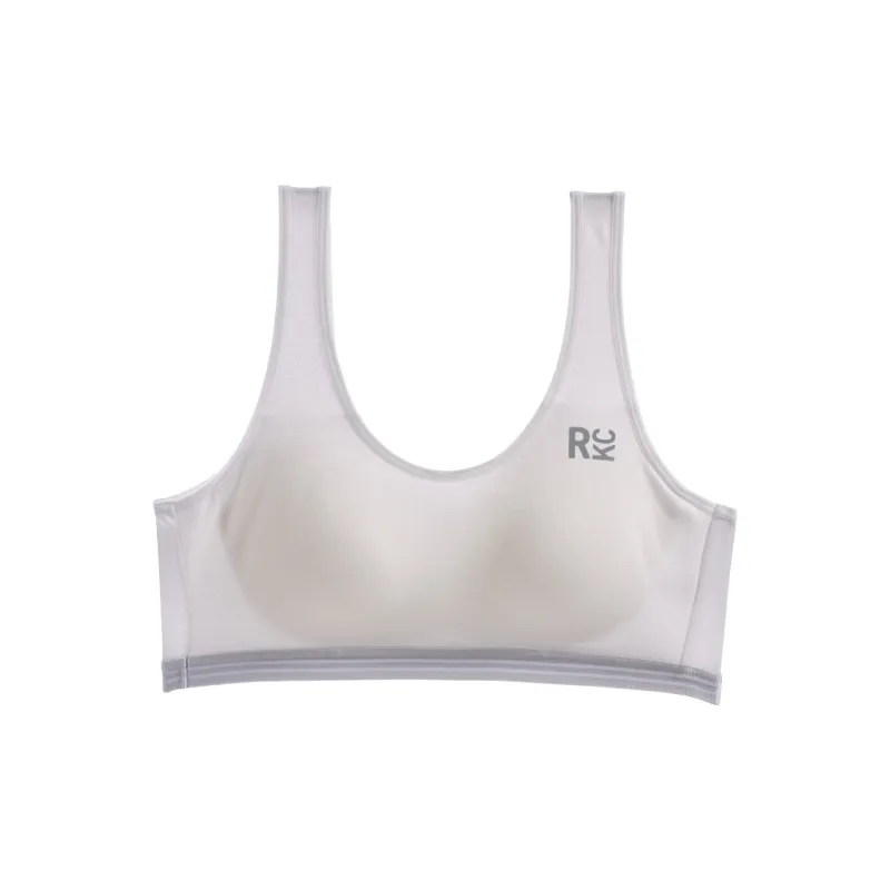 Pretty lady Women's Bras-0