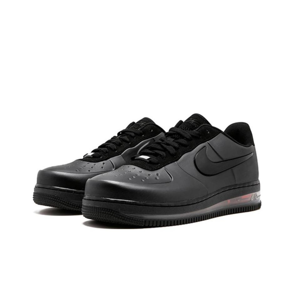 Nike qs air force one best sale