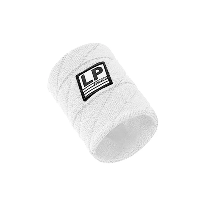 LP SUPPORT Wristbands Breathable, Protective, Compression, Slip Resistant-7