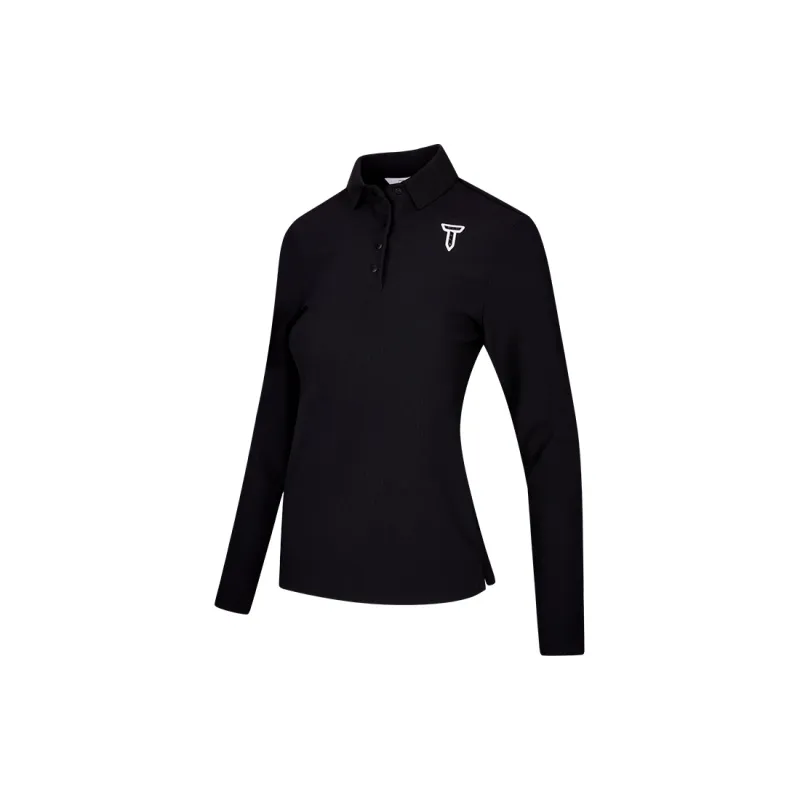 EUROPEAN TOUR T Shirts Women's-4