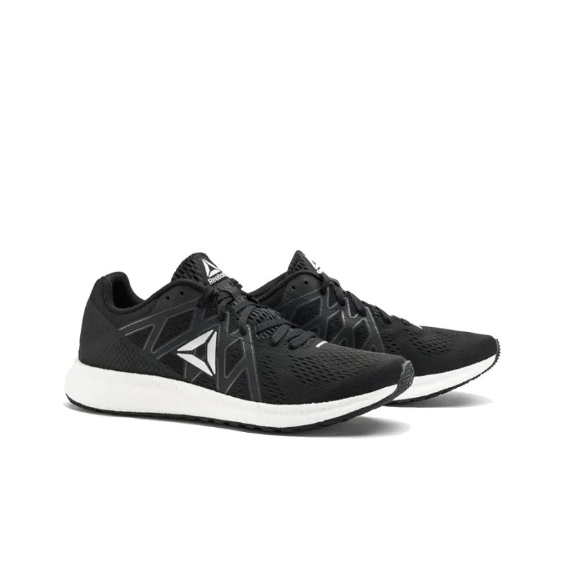 Reebok Forever Floatride Energy 'Black'-3