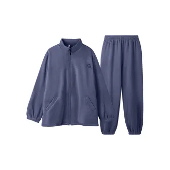 Yi Fen Men Pajama Sets