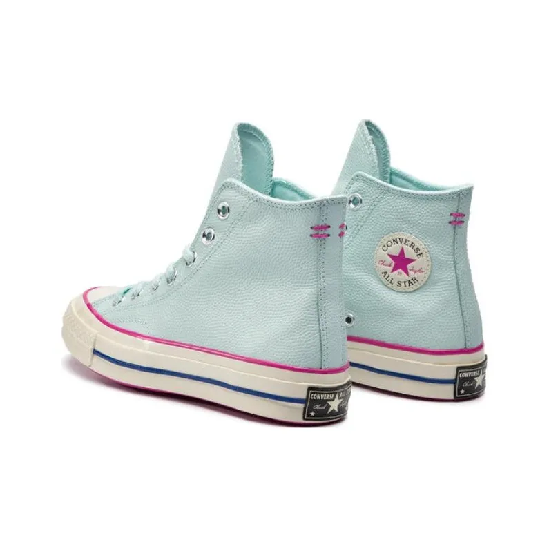 Converse Women's Chuck 70 High 'Pastel Games' Women's-3