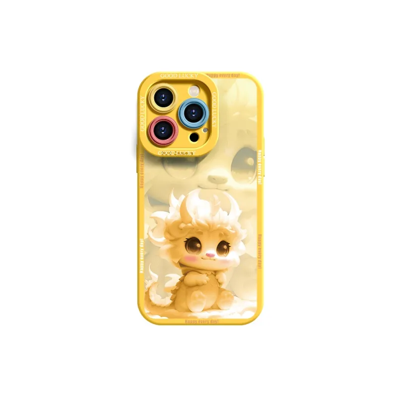 Lingtao Phone Cases-12