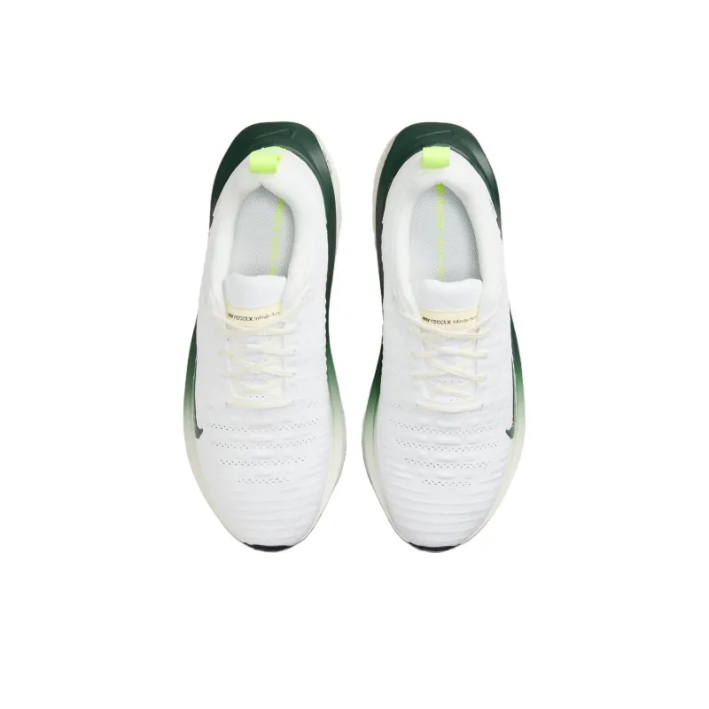 Nike ReactX Infinity Run 4 Wake Up Pack-2