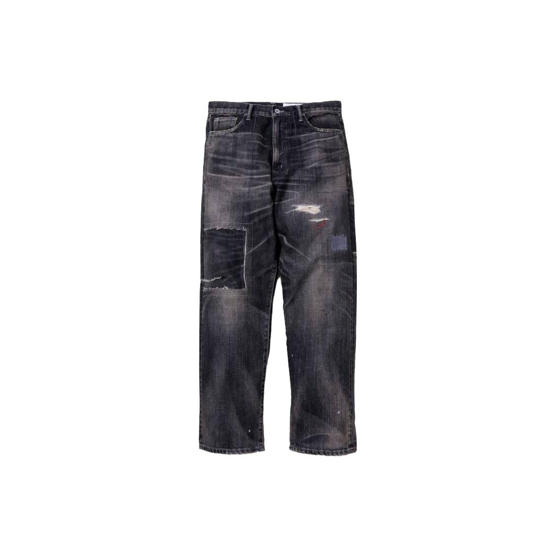 NEIGHBORHOOD Jeans for Women's & Men's | Sneakers & Clothing | Sale & New -  POIZON