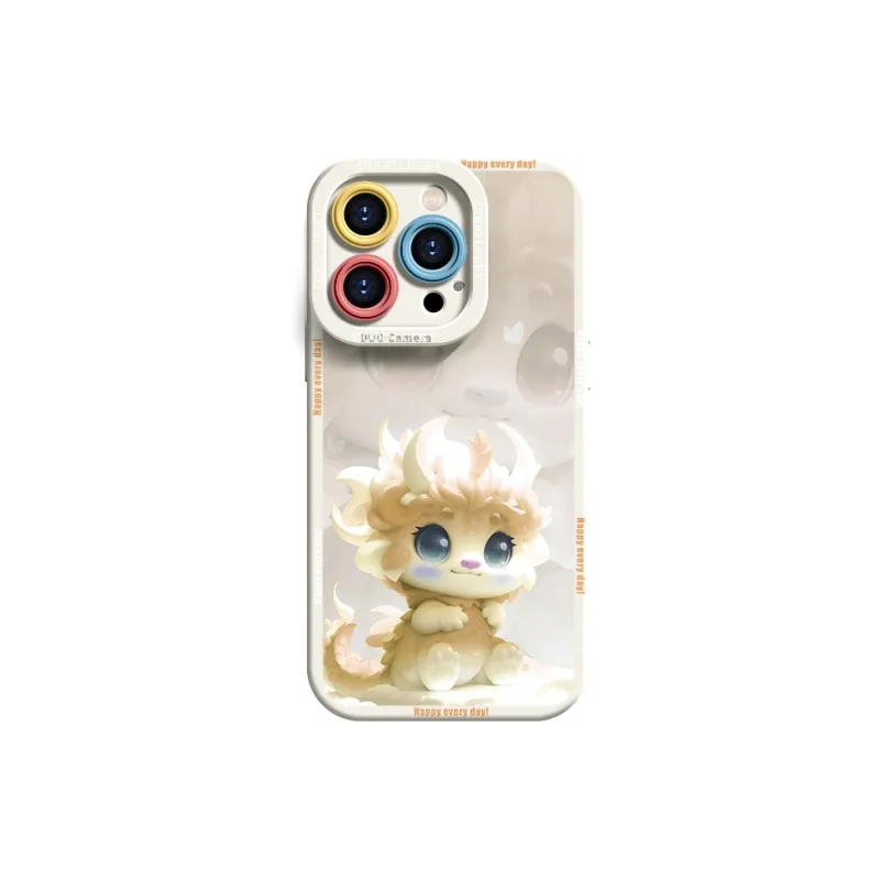 Lingtao Phone Cases-4