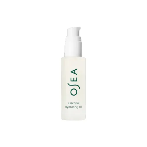 OSEA 리퀴드 에센스 남녀공용