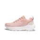 Gray Pink