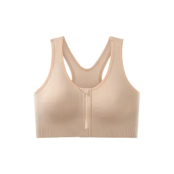 Lanza Women's Bras