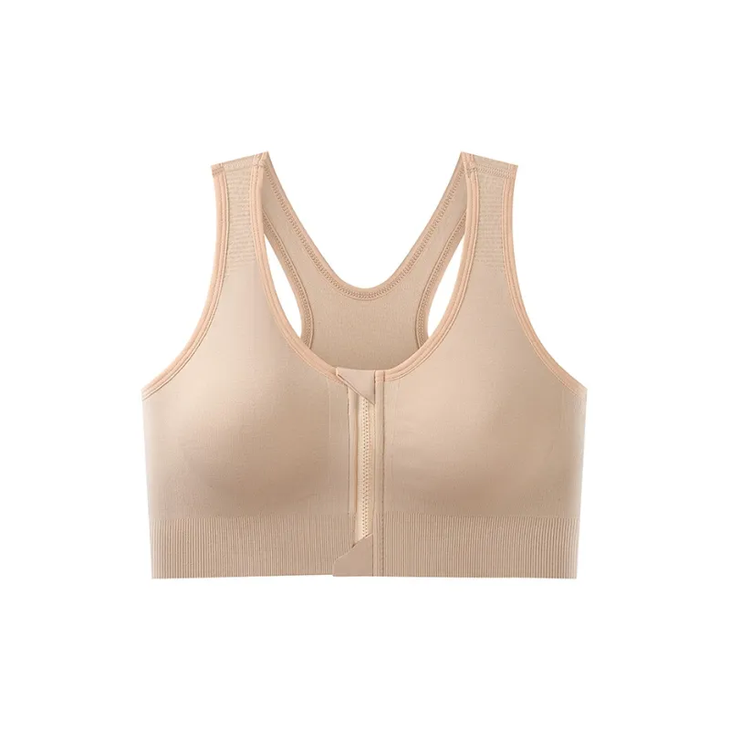 Lanza Women's Bras-14