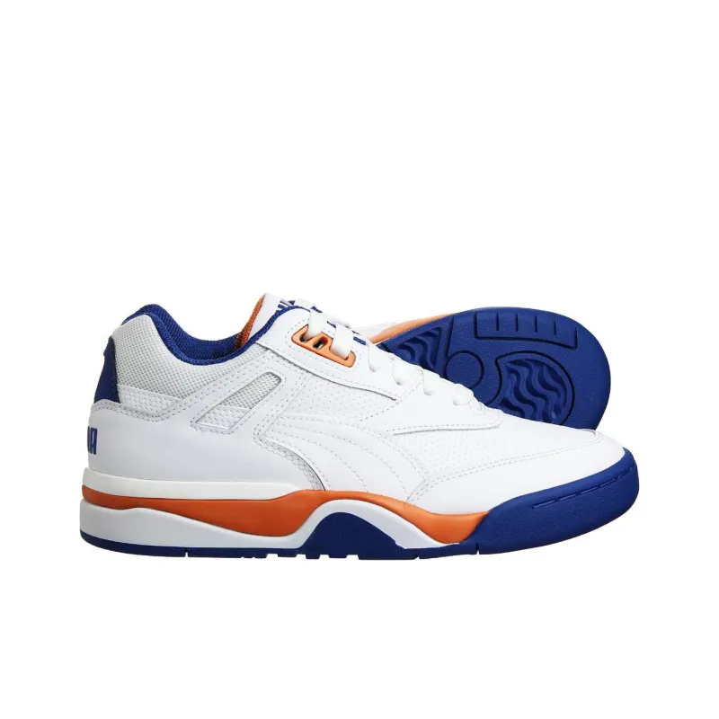 PUMA Palace Guard Knicks-3