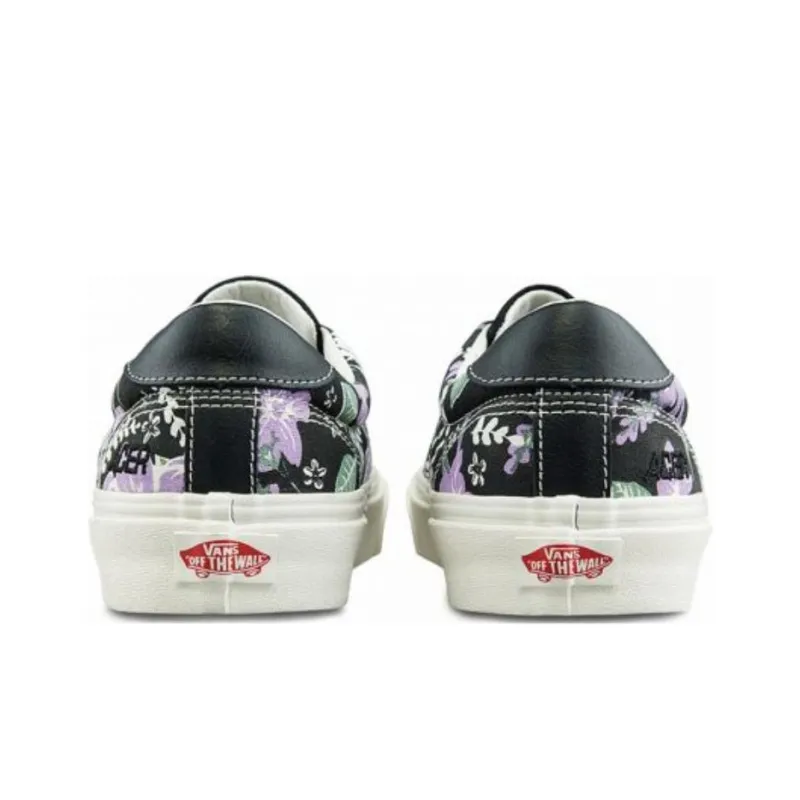 Vans Acer Mesh Ni Sp 'Black Aloha'-3