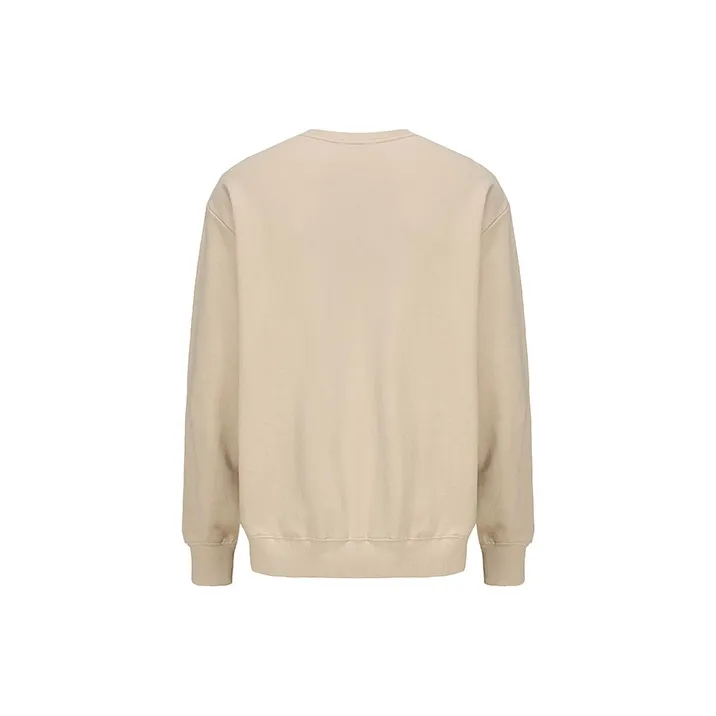 ROCK PLAN Sweatshirts Men-7