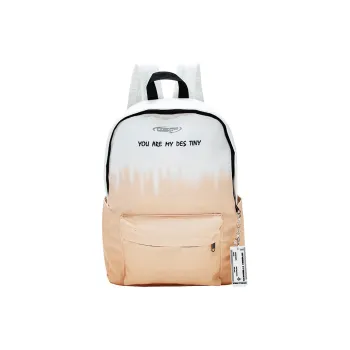 GF Backpacks Khaki