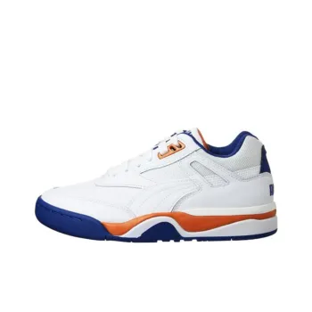PUMA Palace Guard Knicks
