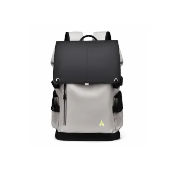 Elsvet Backpacks
